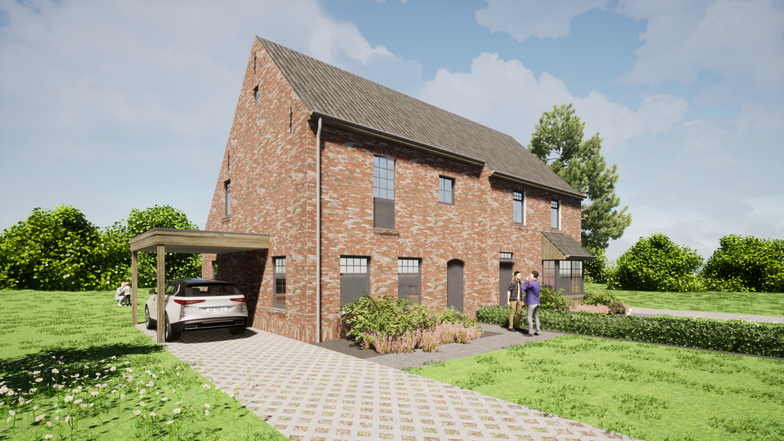 TriconBouw_Kalkstraat_1