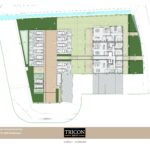 Tricon Bouw - Hof van Alice